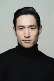 周英浩