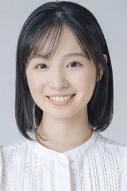 幸泽沙良