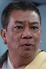 罗树琪
