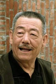 张炬