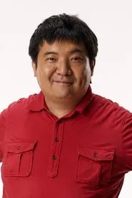 井口升