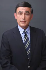 蟇目良