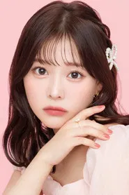 齐藤渚