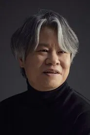 尹尚华