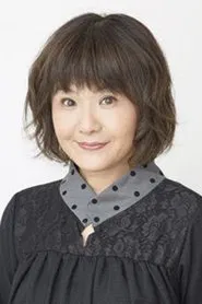 犬山犬子