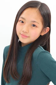 前田織音