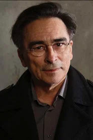 Luis Vicente