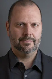 Jeremy Harris