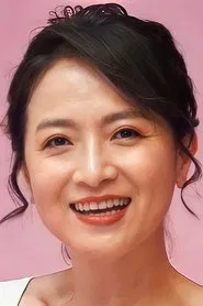谢琼煖