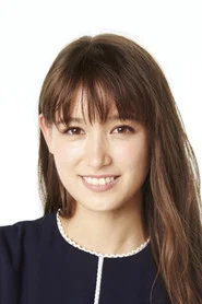 特劳登直美
