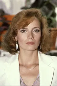 Елена Финогеева