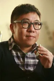 马伟豪