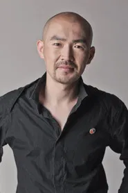 庞勇