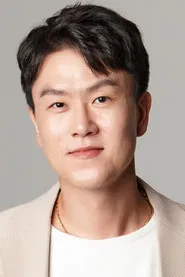 郑智浩