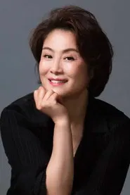 张鹭