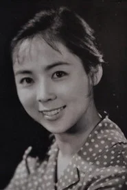 刘尚娴