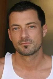 Dean Waite