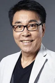 陈澍城