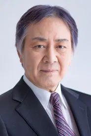 田村亮