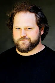 Kalvin Olafson