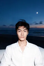 丘统览