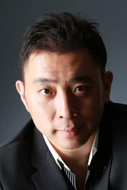 吉田孝
