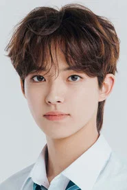 사다하루