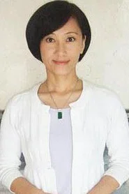 江少仪