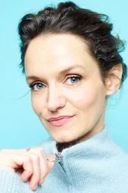 Céline Esperin