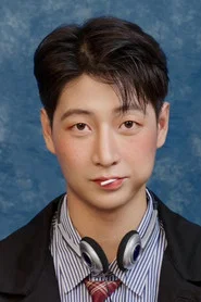 陈黎德