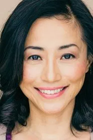 中村佐惠美