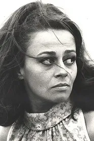 Norma Bengell