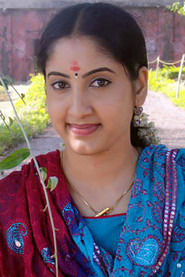 Sreekala Sasidharan