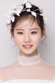 董颜