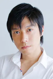 吉冈毅志