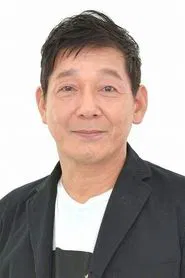 北见敏之