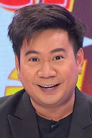 ธนัญชัย เฮี้ยนชาศรี