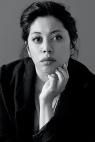 Carrie Dimaculangan