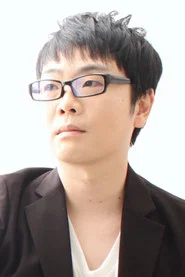 青木诚