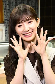武藤十梦