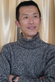 朱新凡