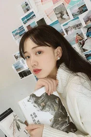 桑砚