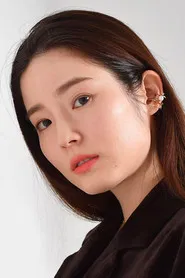 莲佛美沙子
