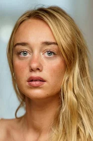 Carla Philip Røder