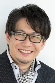 山崎刚