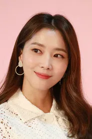 吴允儿