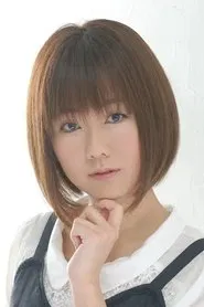 大地叶