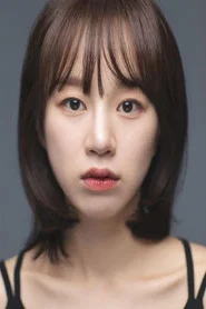 Choi Woo-jung