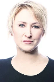 Romina Özipekçi