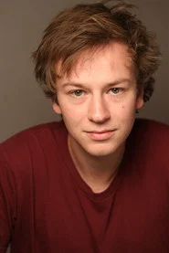 Grégoire Didelot